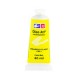 PINTURA ÓLEO ATL 40 ML