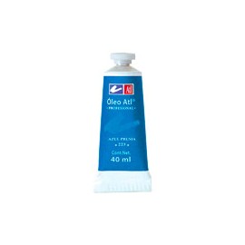 PINTURA ÓLEO ATL 40 ML