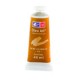 PINTURA ÓLEO ATL 40 ML