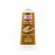 PINTURA ÓLEO ATL 40 ML