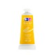 PINTURA ÓLEO ATL 40 ML
