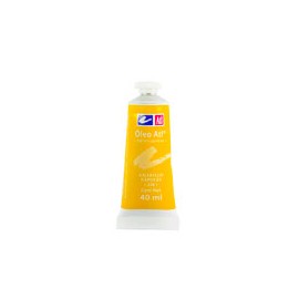 PINTURA ÓLEO ATL 40 ML