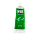 PINTURA ÓLEO ATL 40 ML