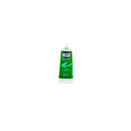 PINTURA ÓLEO ATL 40 ML