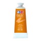 PINTURA ÓLEO ATL 40 ML