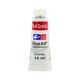 PINTURA ÓLEO ATL 16 ML