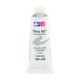 PINTURA ÓLEO ATL 40 ML