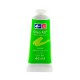 PINTURA ÓLEO ATL 40 ML