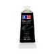 PINTURA ÓLEO ATL 40 ML