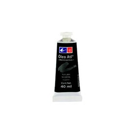 PINTURA ÓLEO ATL 40 ML