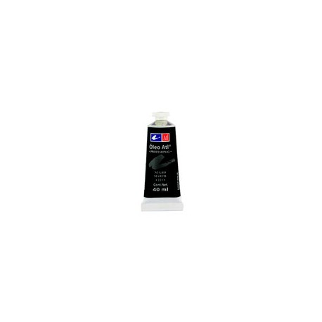PINTURA ÓLEO ATL 40 ML