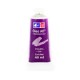 PINTURA ÓLEO ATL 40 ML