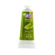 PINTURA ÓLEO ATL 40 ML