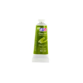 PINTURA ÓLEO ATL 40 ML