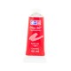 PINTURA ÓLEO ATL 40 ML