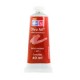 PINTURA ÓLEO ATL 40 ML
