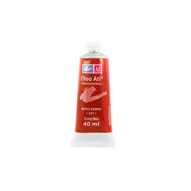 PINTURA ÓLEO ATL 40 ML