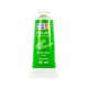 PINTURA ÓLEO ATL 40 ML