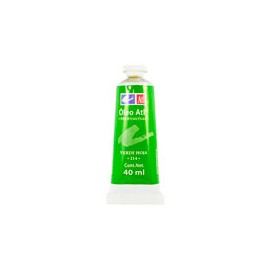 PINTURA ÓLEO ATL 40 ML