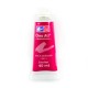 PINTURA ÓLEO ATL 40 ML