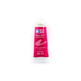 PINTURA ÓLEO ATL 40 ML