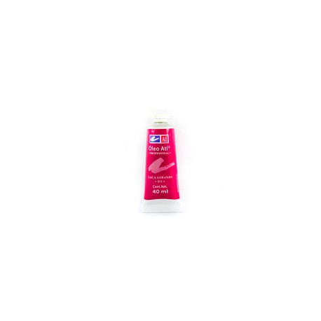 PINTURA ÓLEO ATL 40 ML