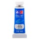 PINTURA ÓLEO ATL 16 ML