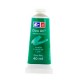 PINTURA ÓLEO ATL 40 ML