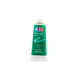 PINTURA ÓLEO ATL 40 ML