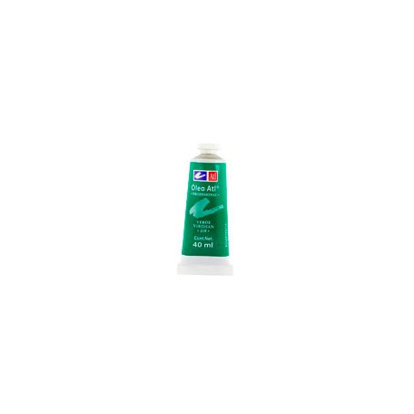 PINTURA ÓLEO ATL 40 ML