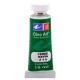 PINTURA ÓLEO ATL 16 ML