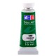 PINTURA ÓLEO ATL 16 ML