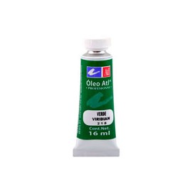 PINTURA ÓLEO ATL 16 ML