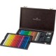 LÁPICES ACUARELABLES FABER-CASTELL ALBRECHT  ...