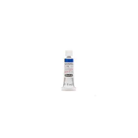 ACUARELA SCHMINCKE HORADAM S1