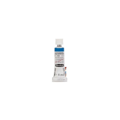 ACUARELA SCHMINCKE HORADAM S1