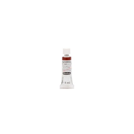 ACUARELA SCHMINCKE HORADAM S1