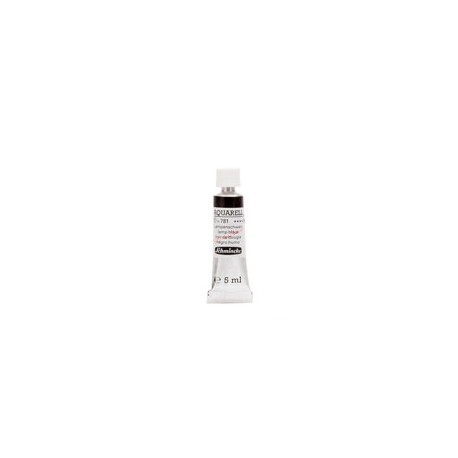 ACUARELA SCHMINCKE HORADAM S1