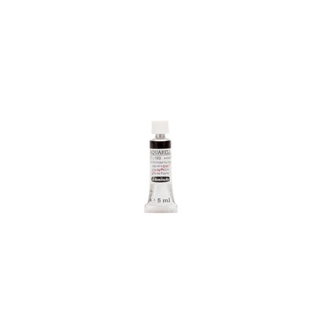 ACUARELA SCHMINCKE HORADAM S1