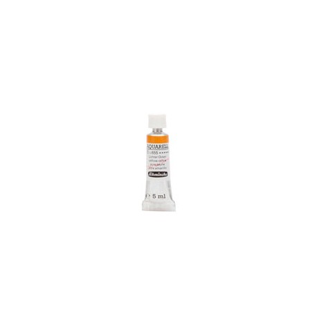 ACUARELA SCHMINCKE HORADAM S1