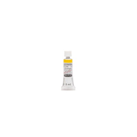 ACUARELA SCHMINCKE HORADAM S1