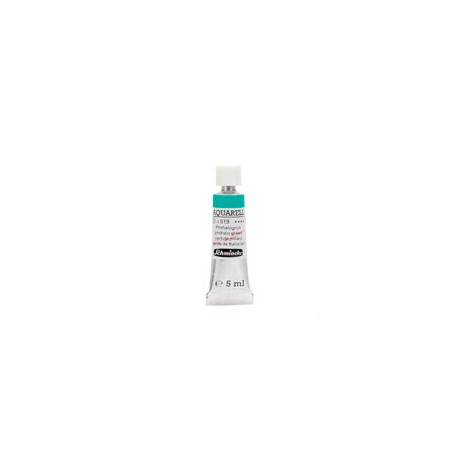 ACUARELA SCHMINCKE HORADAM S1