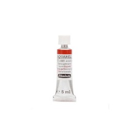 ACUARELA SCHMINCKE HORADAM S1