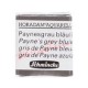ACUARELA EN PASTILLA SCHMINCKE HORADAM S1