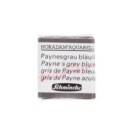 ACUARELA EN PASTILLA SCHMINCKE HORADAM S1