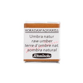 ACUARELA EN PASTILLA SCHMINCKE HORADAM S1