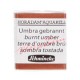 ACUARELA EN PASTILLA SCHMINCKE HORADAM S1