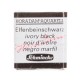 ACUARELA EN PASTILLA SCHMINCKE HORADAM S1