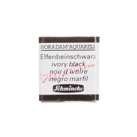 ACUARELA EN PASTILLA SCHMINCKE HORADAM S1