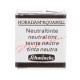 ACUARELA EN PASTILLA SCHMINCKE HORADAM S1